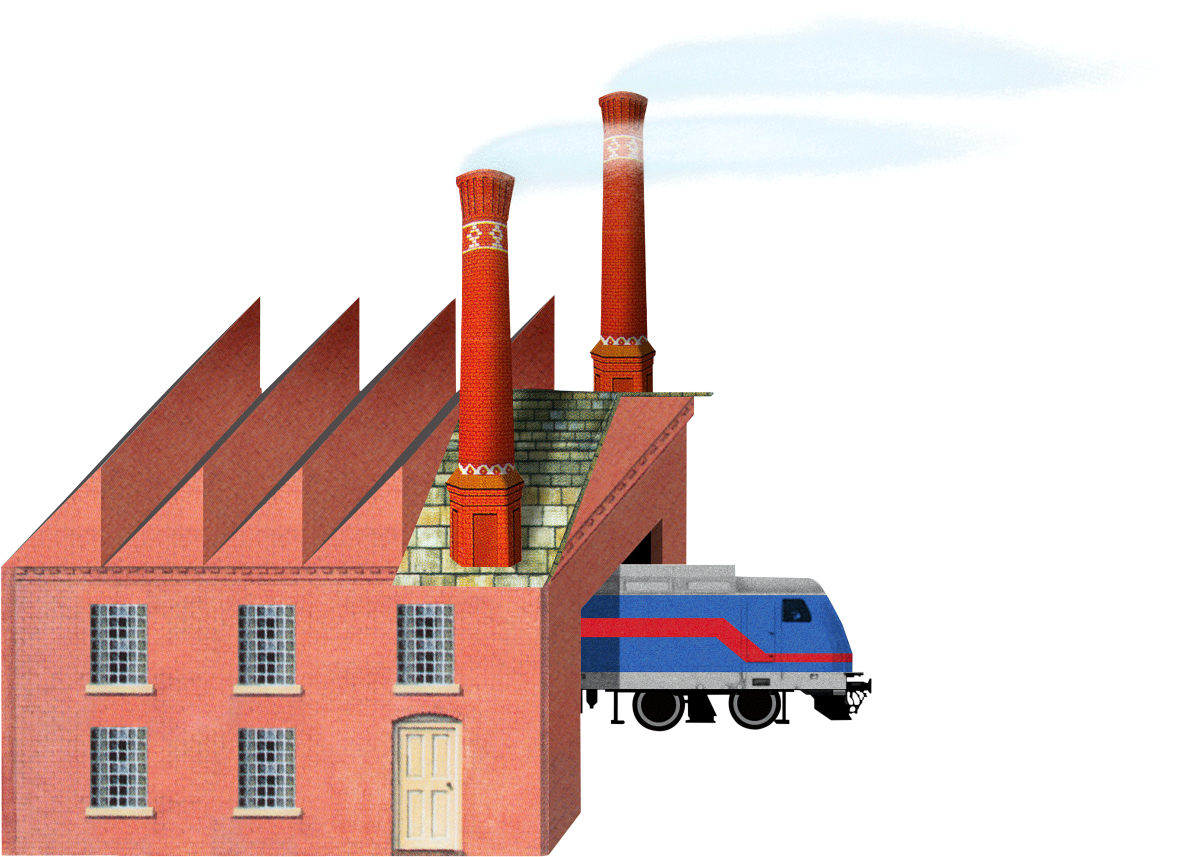 3d 프린터의 모든 것 : 한권으로 끝내는 실전 활용과 성공 창업 (2841x1787)