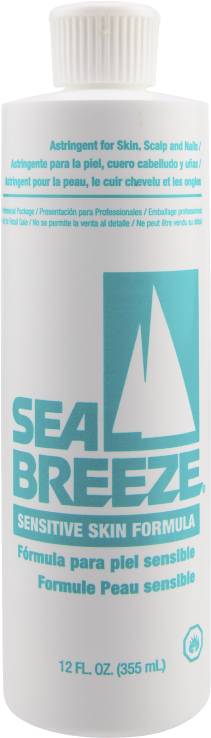 Sea Breeze Astringent Sensitive Skin 12 Oz (1500x1500)