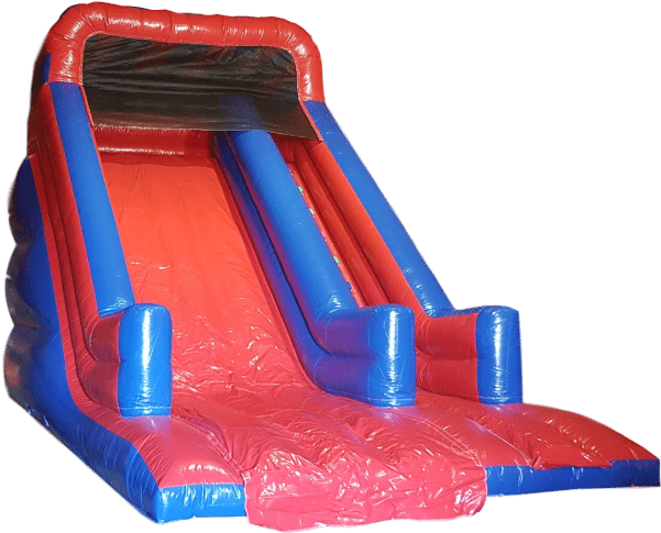 Aaa1458 - Inflatable (1024x768)