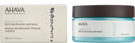 Ahava Deep Nourishing Hair Mask (600x450)