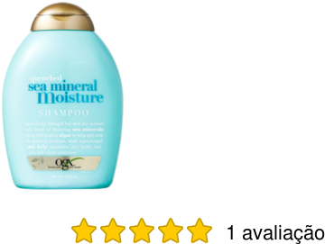 Ogx Quenched Sea Mineral Moisture Shampoo 13 Oz (600x275)