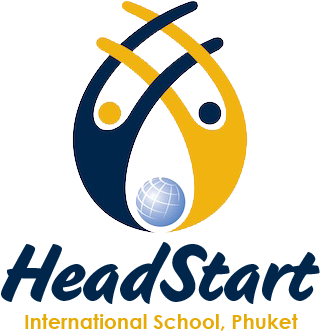 Yoho National Park Map (350x350)