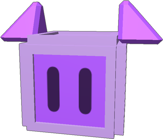 Will Go Running To Any Human Or Creature With A Hero - Will Go Running To Any Human Or Creature With A Hero (768x768)