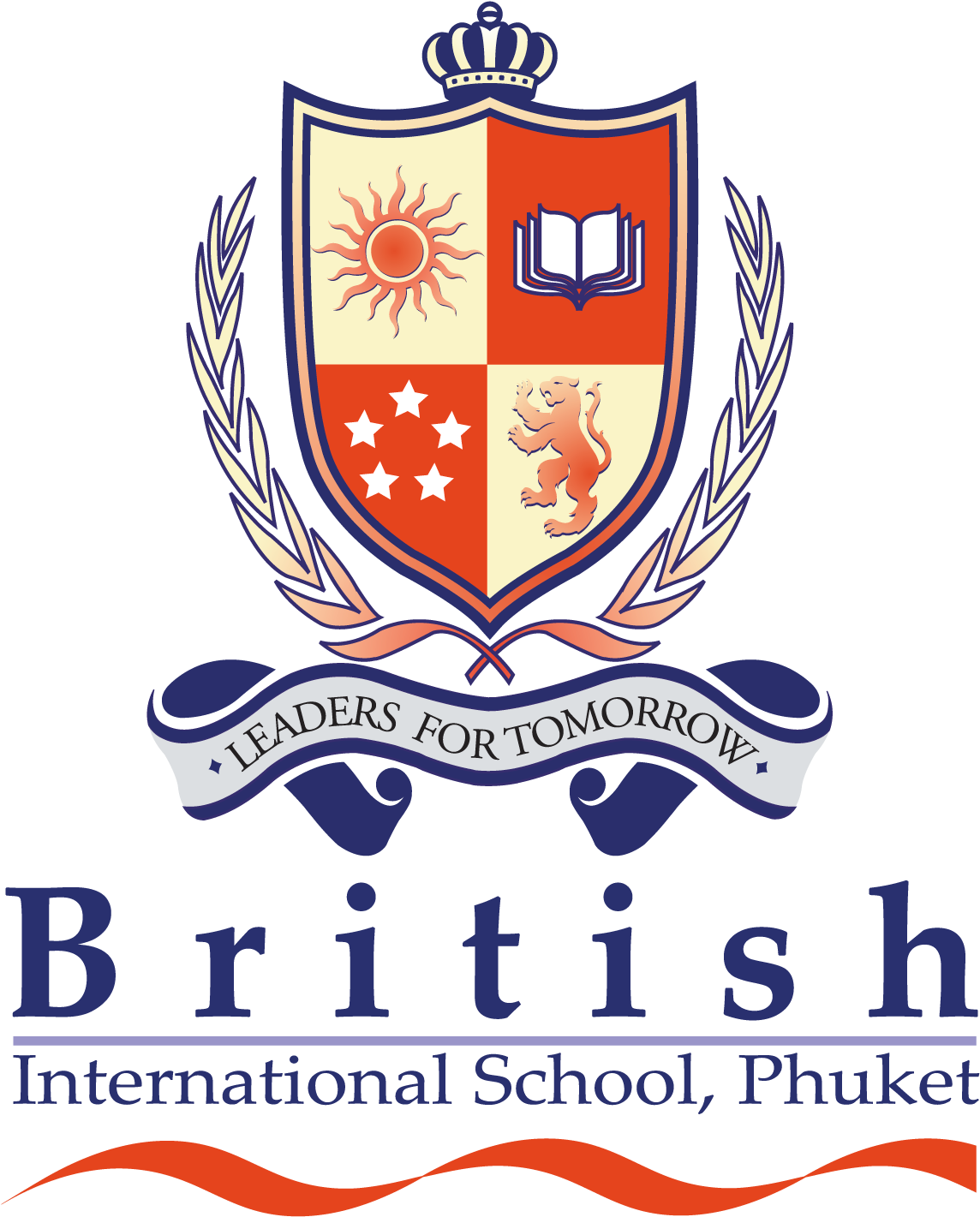 Download - - Sacramento Valley Charter School (1250x1500)