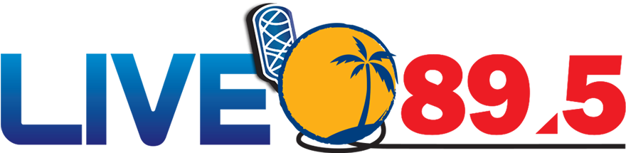 Phuket Local Fm And Online Broadcasting - Phuket News (1024x268)