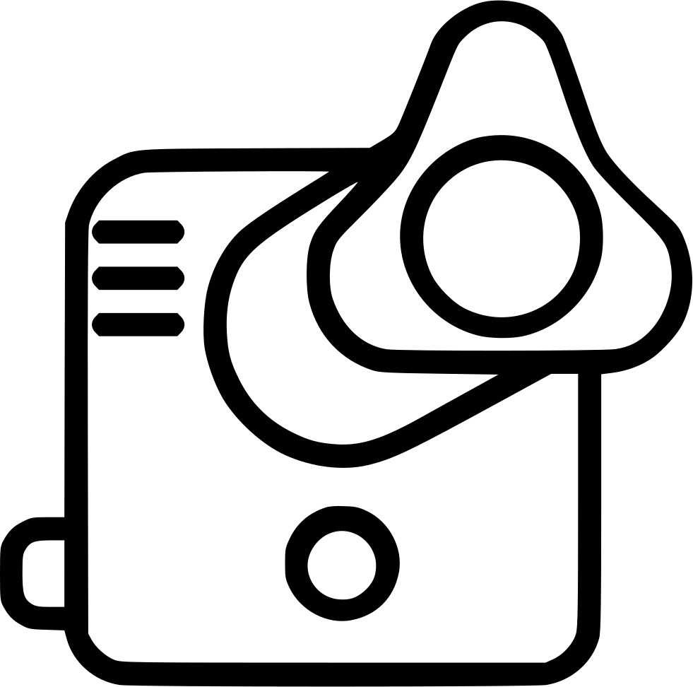 Inhaler Nebulizer Comments - Inhaler (981x972)