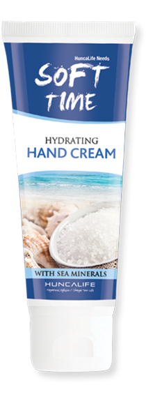 Skin Care Products - Exfoliation (644x645)