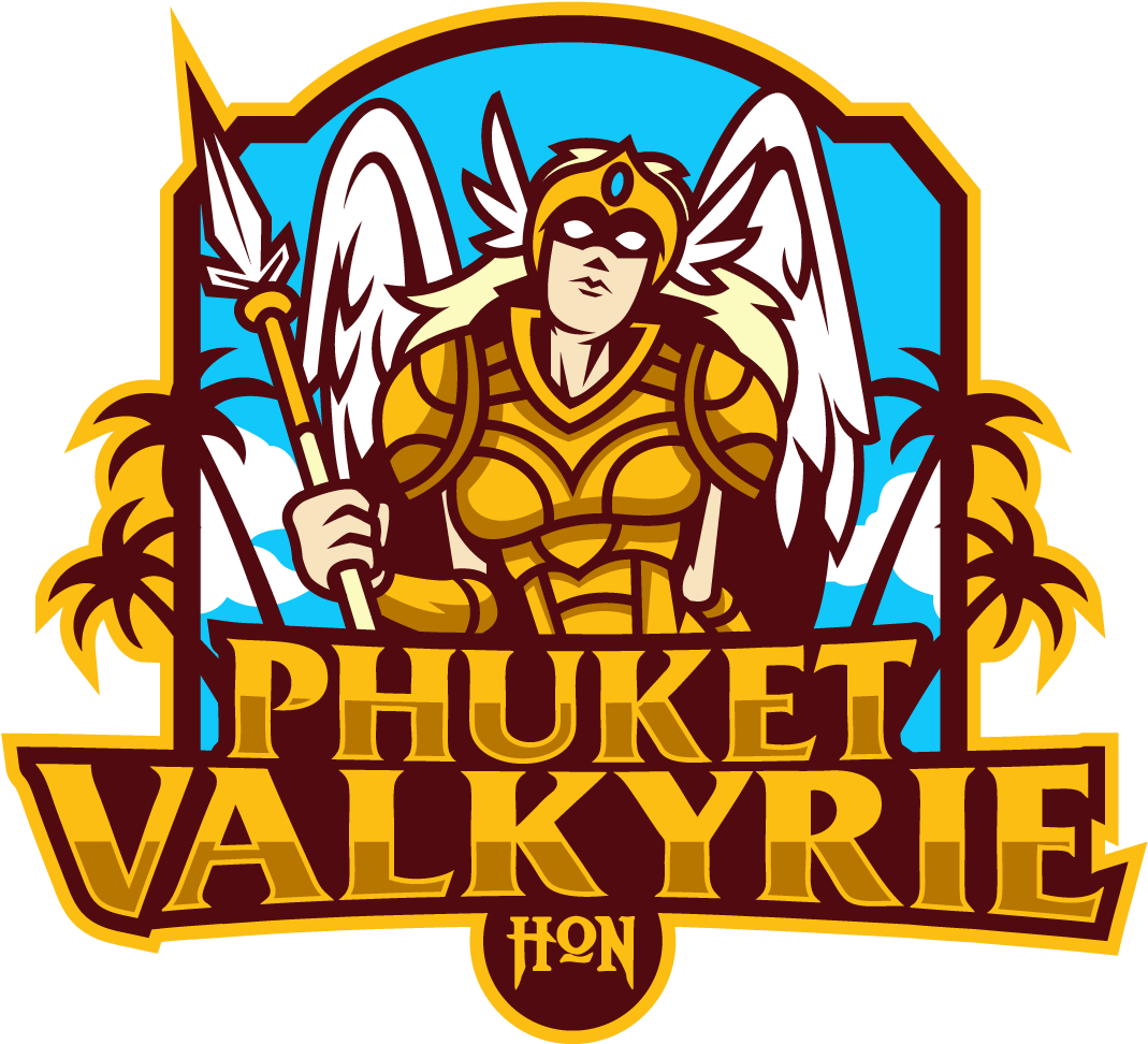 Teams ทีมแข่งขัน - Phuket Province (1476x1280)