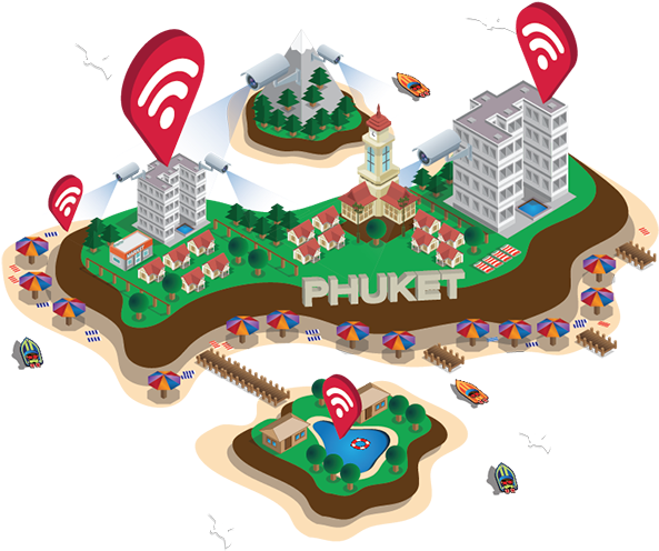 ยินดีต้อนรับ เทศบาลตำบลท่ามะขาม อำเภอเมืองกาญจนบุรี - Depa Smart City (960x540)