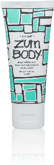 Sea Salt Zum Body Lotion - Indigo Wild Zum Body Lotion - Almond - 2 Fl Oz (370x370)