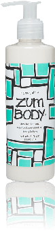Sea Salt Zum Body Lotion - Frankincense & Myrrh Zum Body Lotion (370x370)