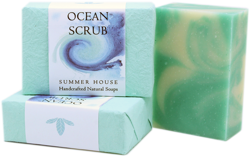 Bar Soap - (1064x924) Png Clipart Download