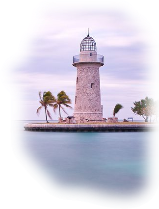 Tube Phare - Biscayne National Park (325x442)