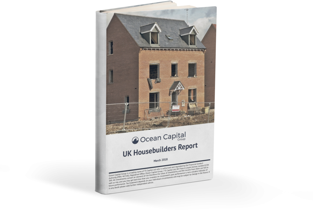 0 Replies 0 Retweets 2 Likes - Ocean Capital Group (1024x768)