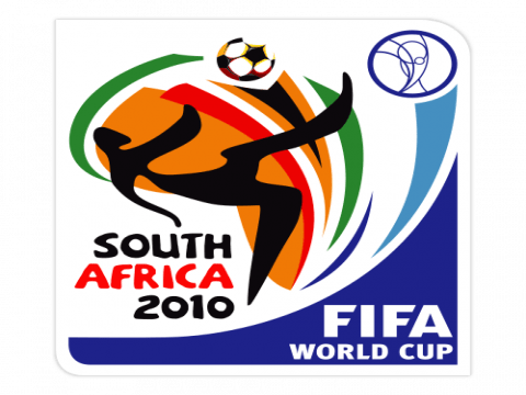 Wichai Praisa-ngob, The Governor Of Phuket, Assigned - Fifa World Cup 2010 (480x360)