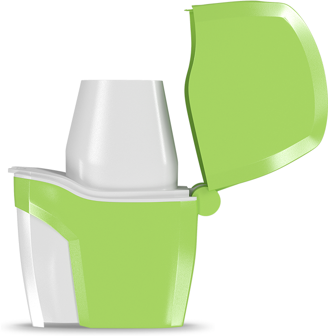 Small Improvements Make A Difference - Tiotropium Bromide (1290x677)