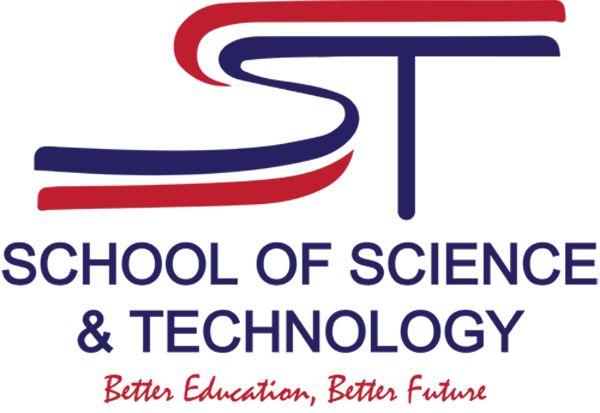 Welcome - Email (600x413)