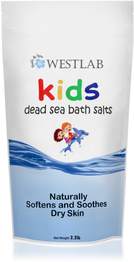 Westlab Kids Dead Sea Salt (403x600)