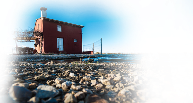 To Park Naturalny, Kraina Jeziora I Upraw Ryżu, Która - Sea (1100x340)