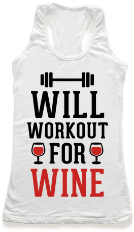 Nutri Sea Liquid Fish™ - Liquid (484x484)