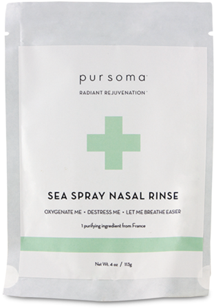 Sea Spray Nasal Rinse - Bandage (600x600)