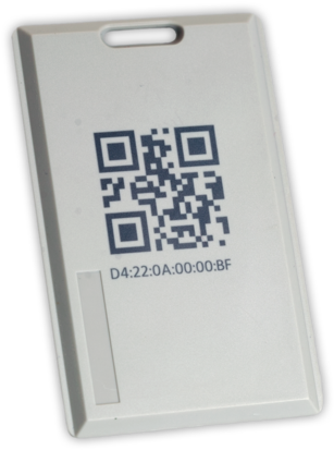 Airfinder Ble Tag - Ibm Developerworks (480x480)