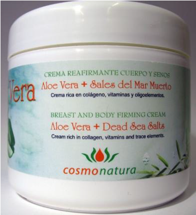 Breasts Special Firming Cream 500ml - Cosmetics (800x800)