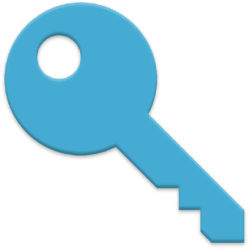 Key Chain - Key Chain (400x400)