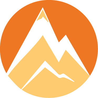 Unique Minerals Unique Minerals - Mineral (373x373)