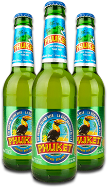 เบียร์ภูเก็ต - Phuket Lager Beer (480x480)