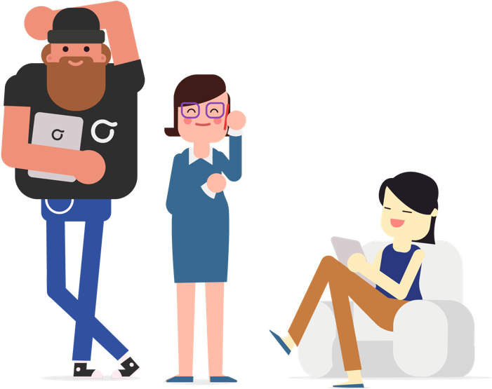 Our Team - Search Engine Optimization (780x554)