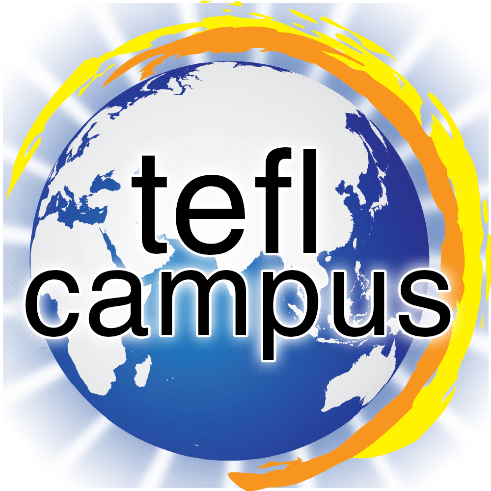 Tefl Campus - Bharat Or Vishav Itihas Ki Etihasikta (1000x1000)