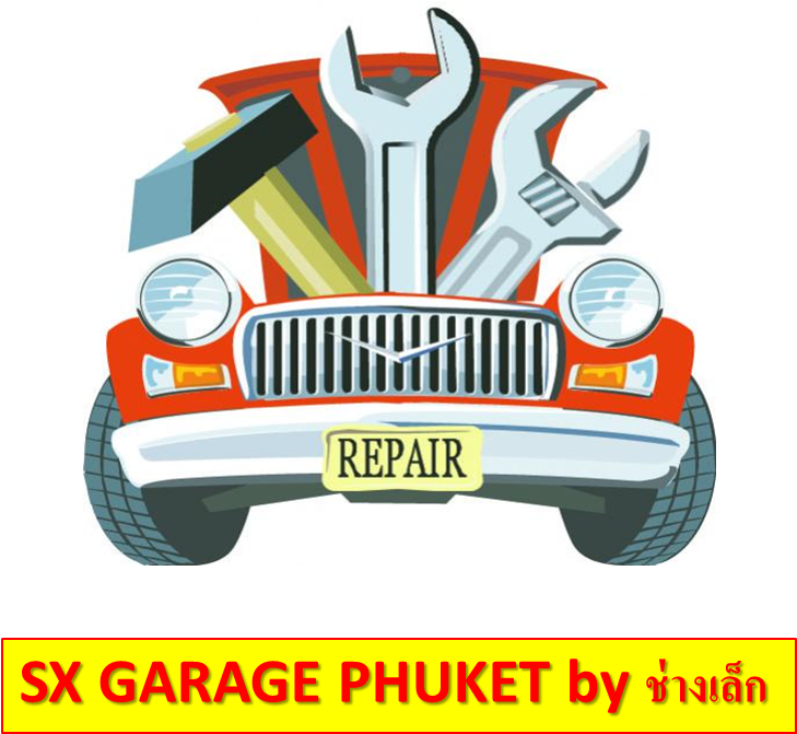 095 0839604 , 089 5873262 ช่างเล็ก - ซ่อม รถ (772x702)