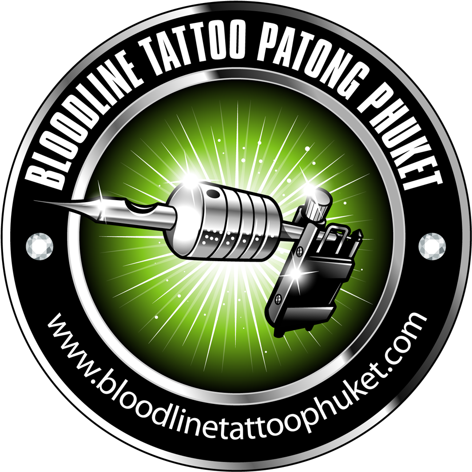#bloodlinetattoophuket #tattoos #tattoo #ink #tattooart - Anti Communist Action Helicopter (1000x1000)