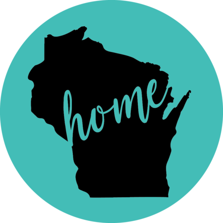 Custom "home" State - Wisconsin Economic Development Corporation (450x450)