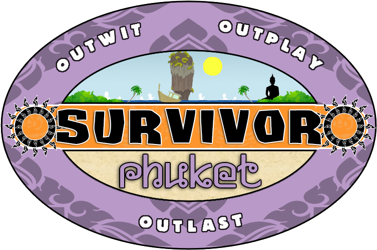 Survivorphuket - Survivor (768x549)