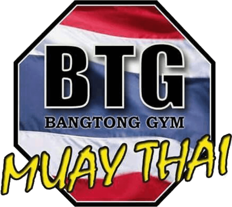 Muay Thai Training And Crossfit Training In Surin / - Phuket Island (1024x1024)