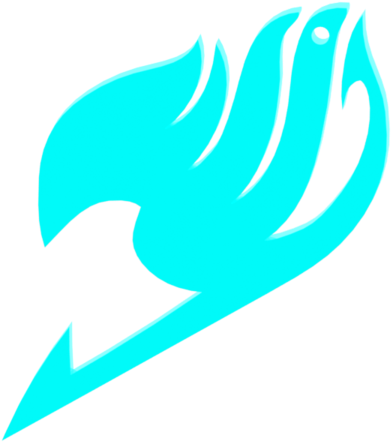 Fairy Tail Symbol Natsu (960x540)