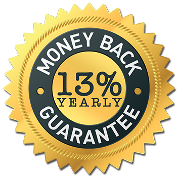 Learn More - Double Your Money Back Guarantee (350x350)