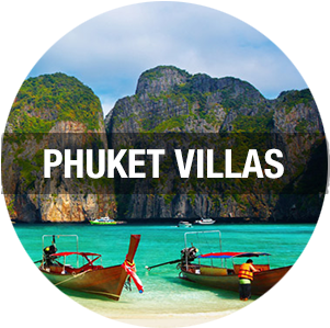 Phuket- - Phi Phi Islands (350x350)