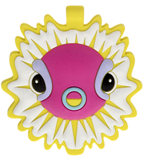 Roll Over Images To Zoom - Contactless Payment (460x460)