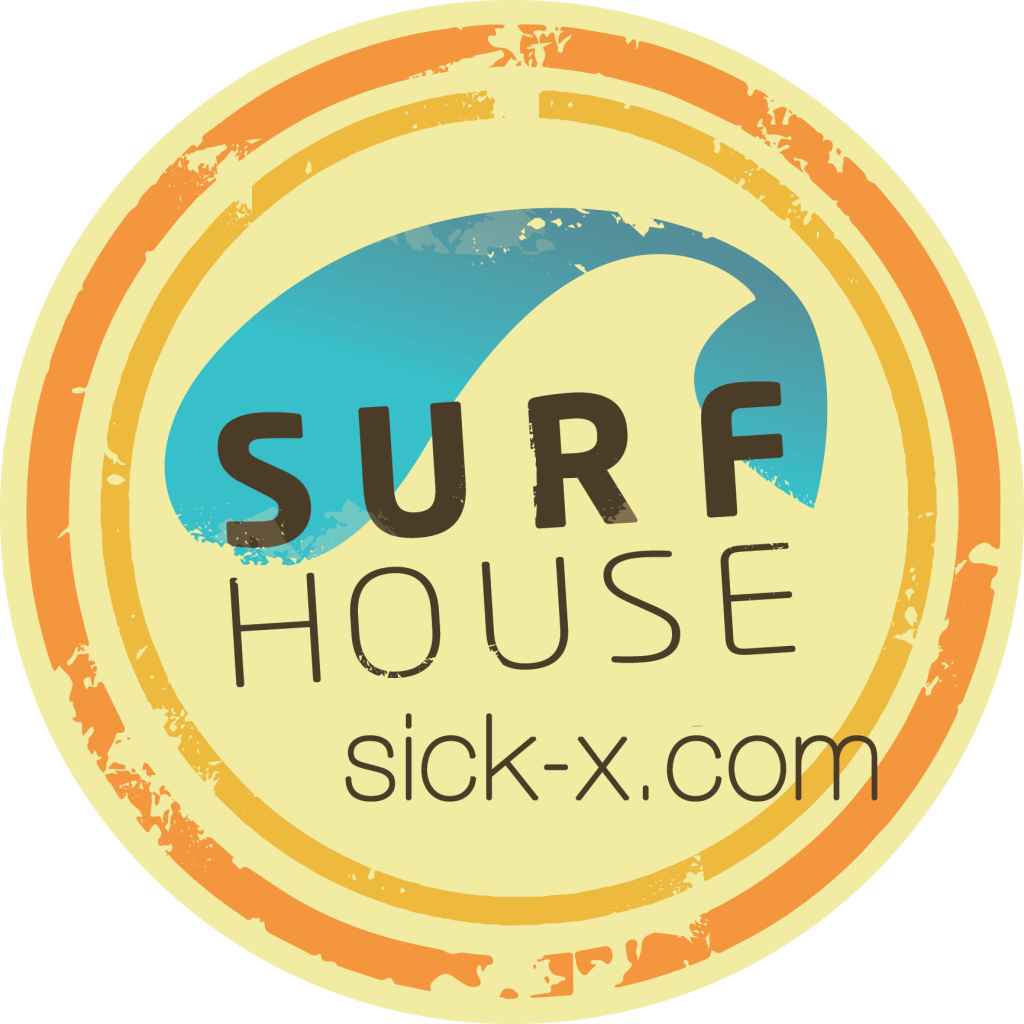 Surf House Phuket - Surf House (1024x1024)