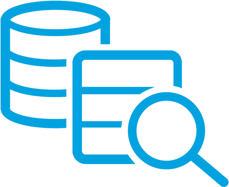 Web Development Computer Icons Application Performance - Application Support Icon (1000x602)