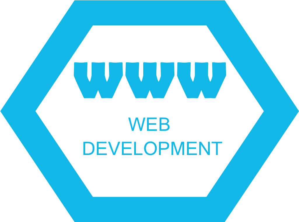 What We Do - Erp Software Logo Png (1024x1024)