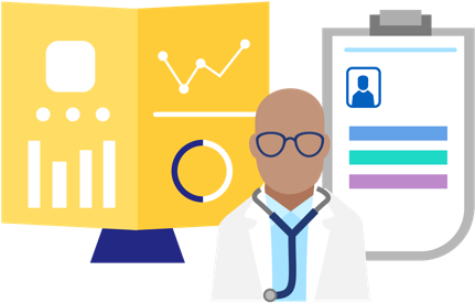 Connect - Graphic Design (430x350)