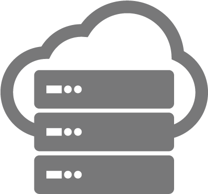 Device Development - Circle (416x409)