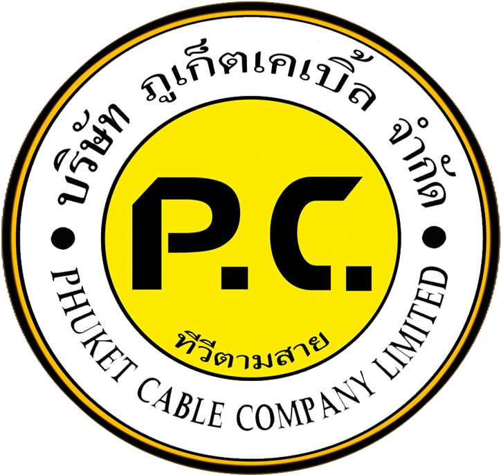 Phuket Cable Tv5monde Asie Channel - Circle (1024x1024)