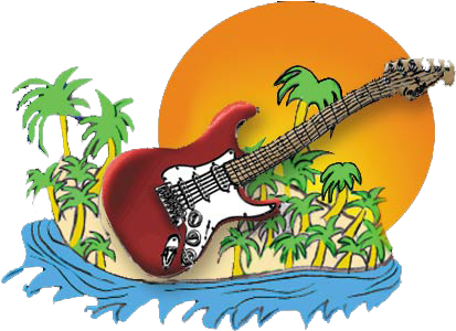 In February, Rock Music Lovers Can Enjoy The Phuket - Twitter (442x304)