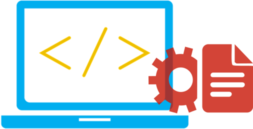 Img01 Img01 - Web Logo Design Png (800x282)