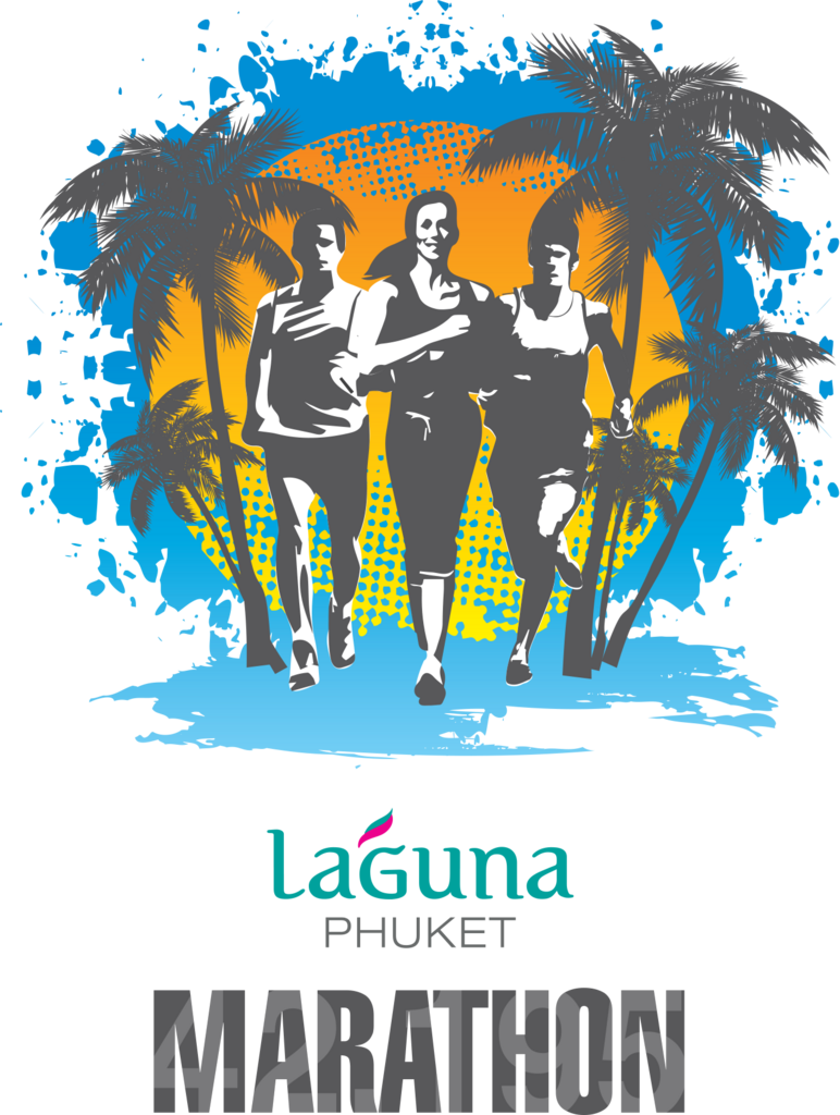 F - Id - Rakbaimai2 - 20171212234827p - Plain - Laguna Phuket Golf Club (772x1024)